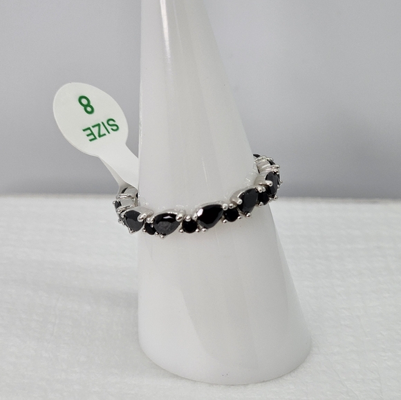 Bomb Party RBP4615 - Picture 3 of 4